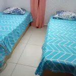 Apto Caldas Novas